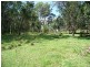 959 Tucabia Rd/Tallowood Ln, Tucabia NSW 2462
