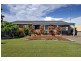 16 Hiawatha Road, Minnie Water NSW 2462