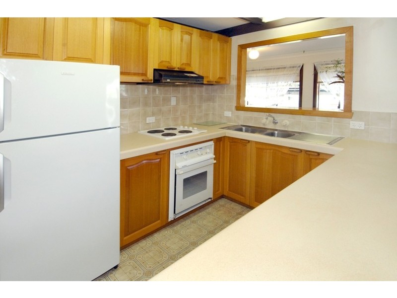 16 Hiawatha Road, Minnie Water NSW 2462