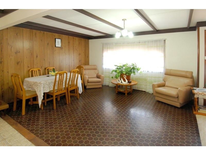 16 Hiawatha Road, Minnie Water NSW 2462