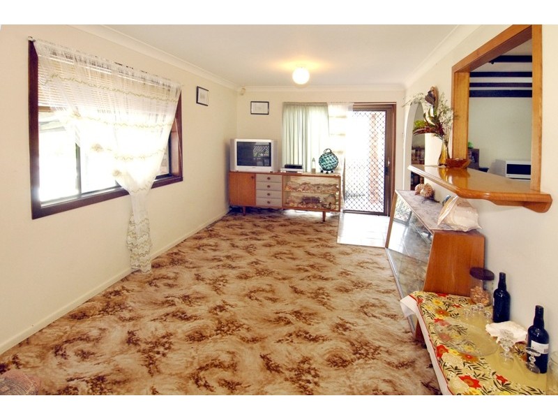 16 Hiawatha Road, Minnie Water NSW 2462