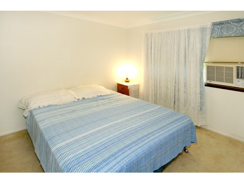 16 Hiawatha Road, Minnie Water NSW 2462