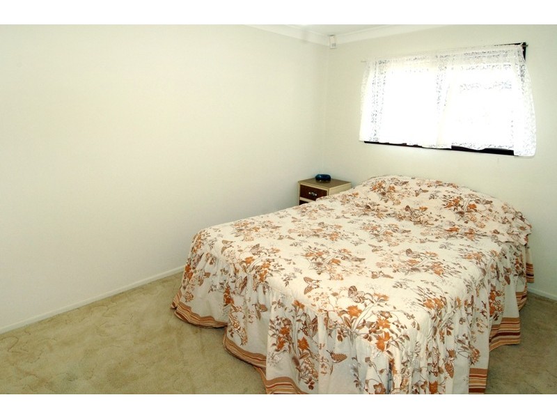 16 Hiawatha Road, Minnie Water NSW 2462