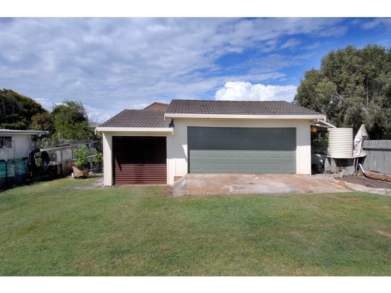 16 Hiawatha Road, Minnie Water NSW 2462