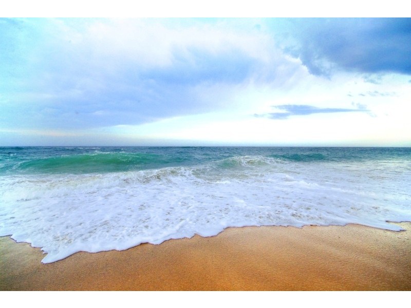 Lot 18,  Oceanside Estate, Wooli NSW 2462