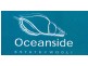 Lot 18,  Oceanside Estate, Wooli NSW 2462