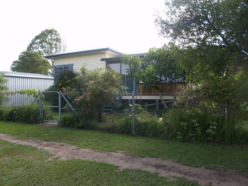 15 Nanegai Street, Tucabia NSW 2462