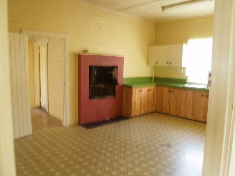 15 Nanegai Street, Tucabia NSW 2462