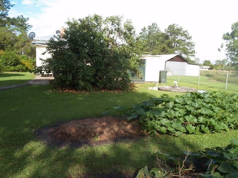 15 Nanegai Street, Tucabia NSW 2462