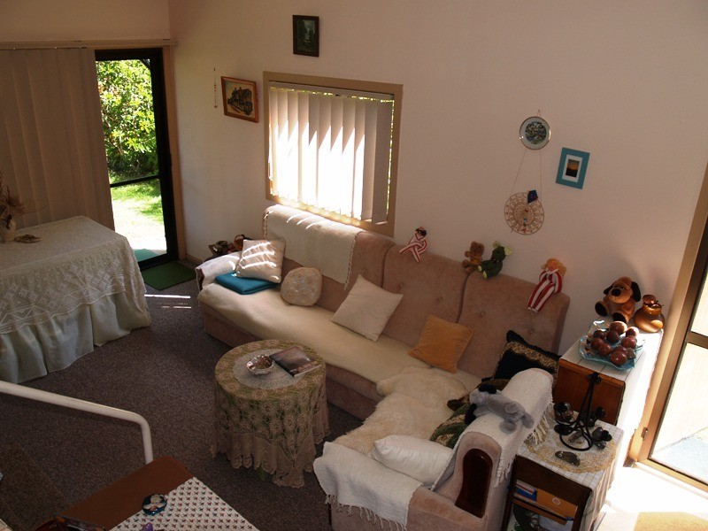 300 North Street, Wooli NSW 2462