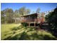 724 Firth Heinz Road, Pillar Valley NSW 2462