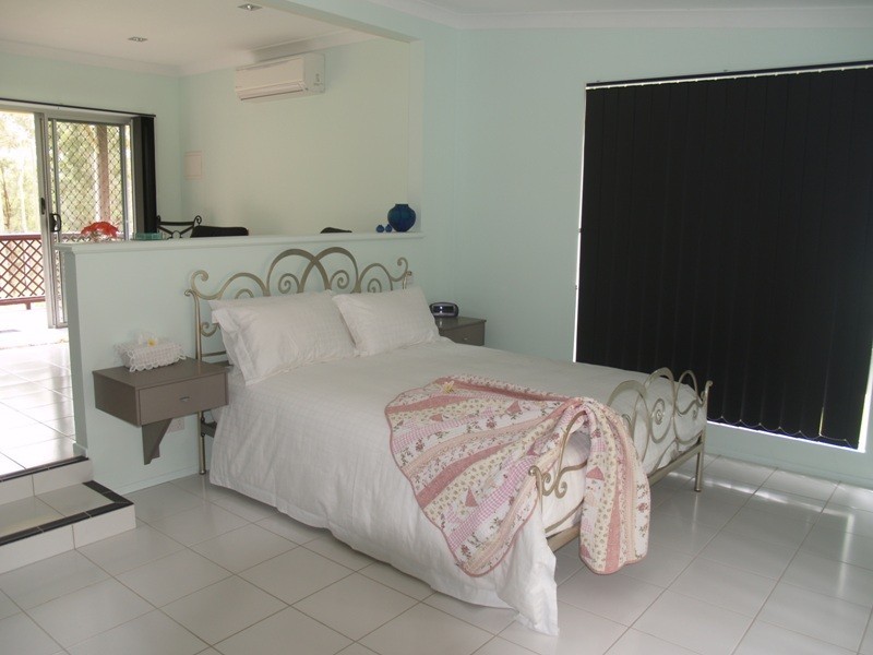 724 Firth Heinz Road, Pillar Valley NSW 2462