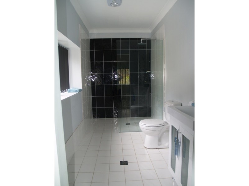 724 Firth Heinz Road, Pillar Valley NSW 2462