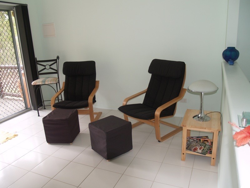 724 Firth Heinz Road, Pillar Valley NSW 2462