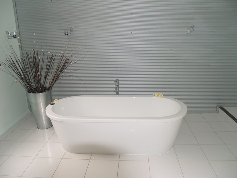 724 Firth Heinz Road, Pillar Valley NSW 2462