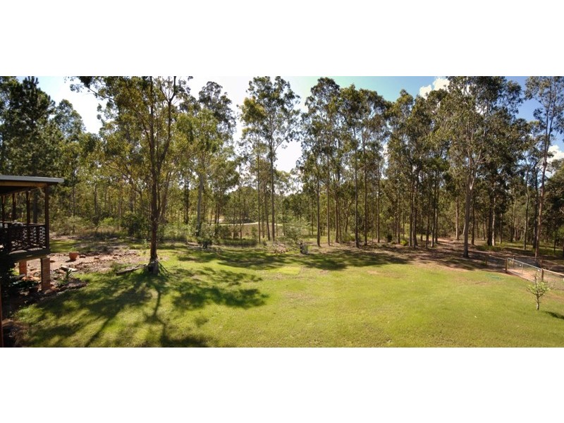 724 Firth Heinz Road, Pillar Valley NSW 2462