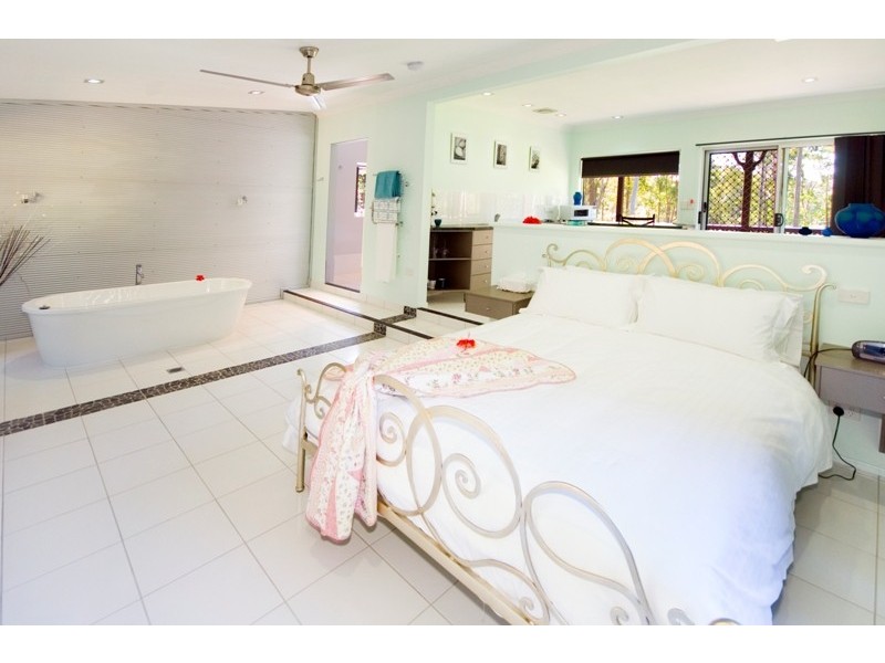 724 Firth Heinz Road, Pillar Valley NSW 2462