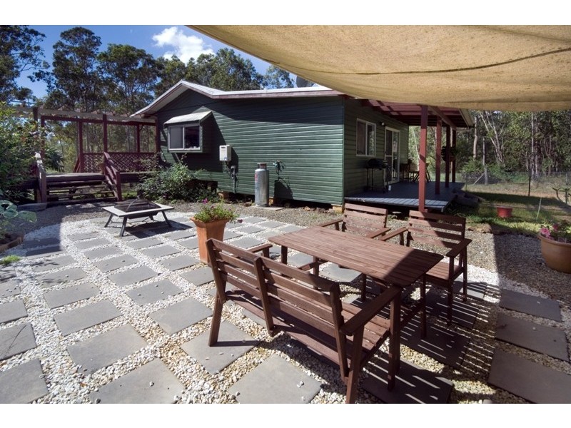 724 Firth Heinz Road, Pillar Valley NSW 2462