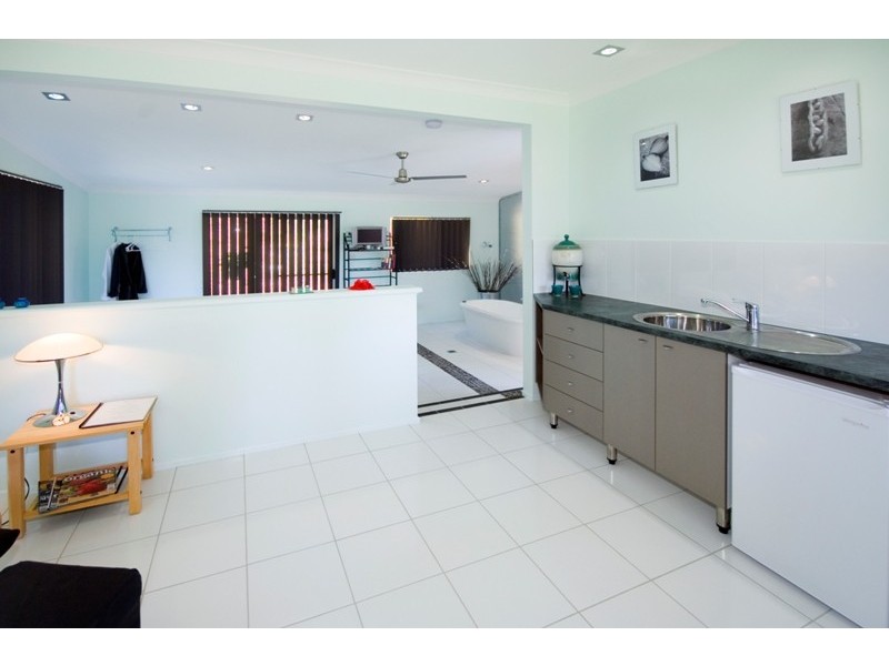 724 Firth Heinz Road, Pillar Valley NSW 2462