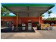381 North Street, Wooli NSW 2462