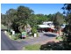 381 North Street, Wooli NSW 2462