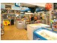 381 North Street, Wooli NSW 2462