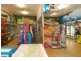 381 North Street, Wooli NSW 2462