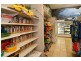 381 North Street, Wooli NSW 2462