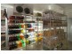 381 North Street, Wooli NSW 2462