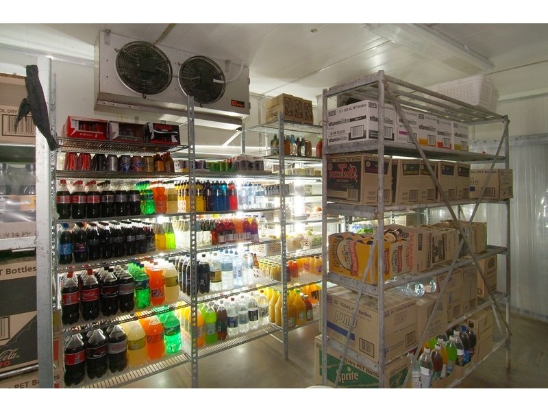 381 North Street, Wooli NSW 2462