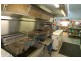 381 North Street, Wooli NSW 2462