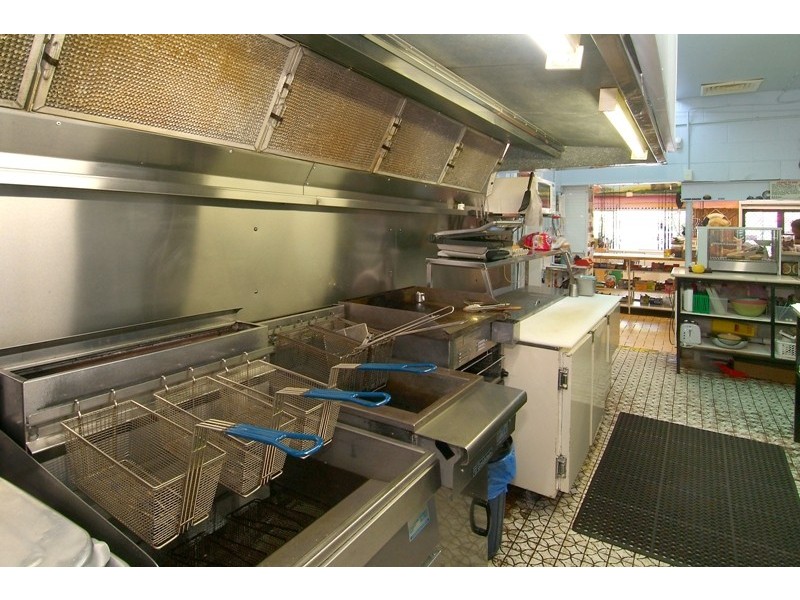 381 North Street, Wooli NSW 2462