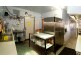 381 North Street, Wooli NSW 2462
