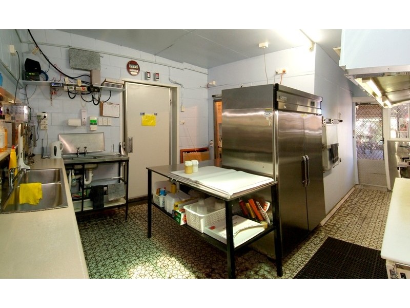 381 North Street, Wooli NSW 2462