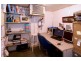 381 North Street, Wooli NSW 2462