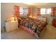 381 North Street, Wooli NSW 2462