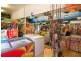 381 North Street, Wooli NSW 2462