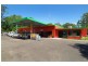 381 North Street, Wooli NSW 2462