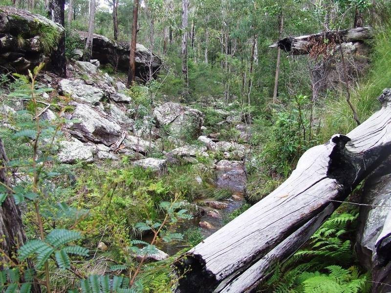 Lot 3,20 & 19,  Stonehouse Rd, Pillar Valley NSW 2462