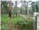 Lot 3,20 & 19,  Stonehouse Rd, Pillar Valley NSW 2462