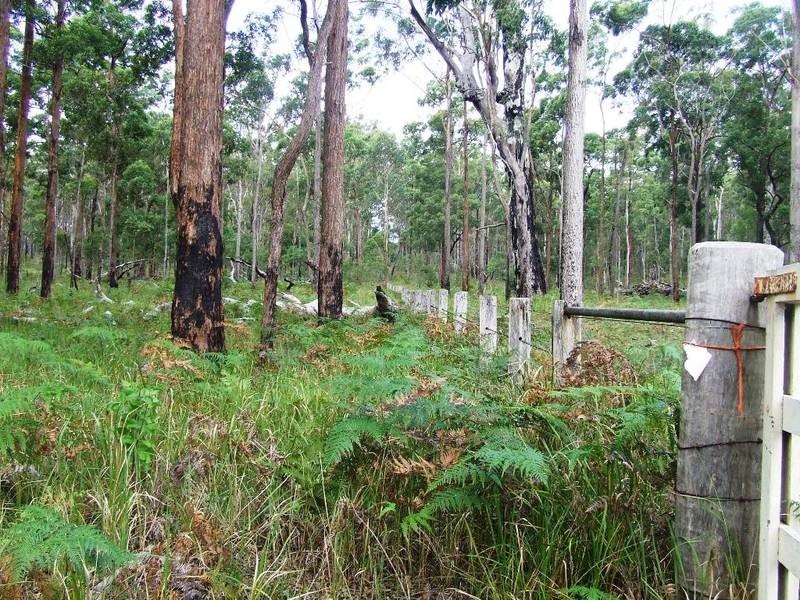 Lot 3,20 & 19,  Stonehouse Rd, Pillar Valley NSW 2462