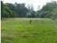 Lot 3,20 & 19,  Stonehouse Rd, Pillar Valley NSW 2462