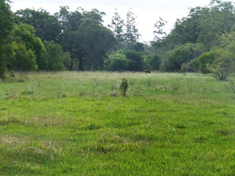 Lot 3,20 & 19,  Stonehouse Rd, Pillar Valley NSW 2462