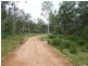 Lot 3,20 & 19,  Stonehouse Rd, Pillar Valley NSW 2462