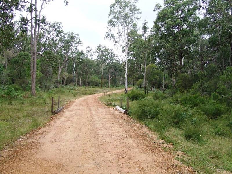 Lot 3,20 & 19,  Stonehouse Rd, Pillar Valley NSW 2462
