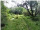 Lot 3,20 & 19,  Stonehouse Rd, Pillar Valley NSW 2462