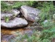 Lot 3,20 & 19,  Stonehouse Rd, Pillar Valley NSW 2462