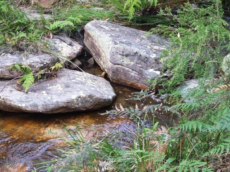 Lot 3,20 & 19,  Stonehouse Rd, Pillar Valley NSW 2462