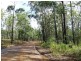Lot 3,20 & 19,  Stonehouse Rd, Pillar Valley NSW 2462