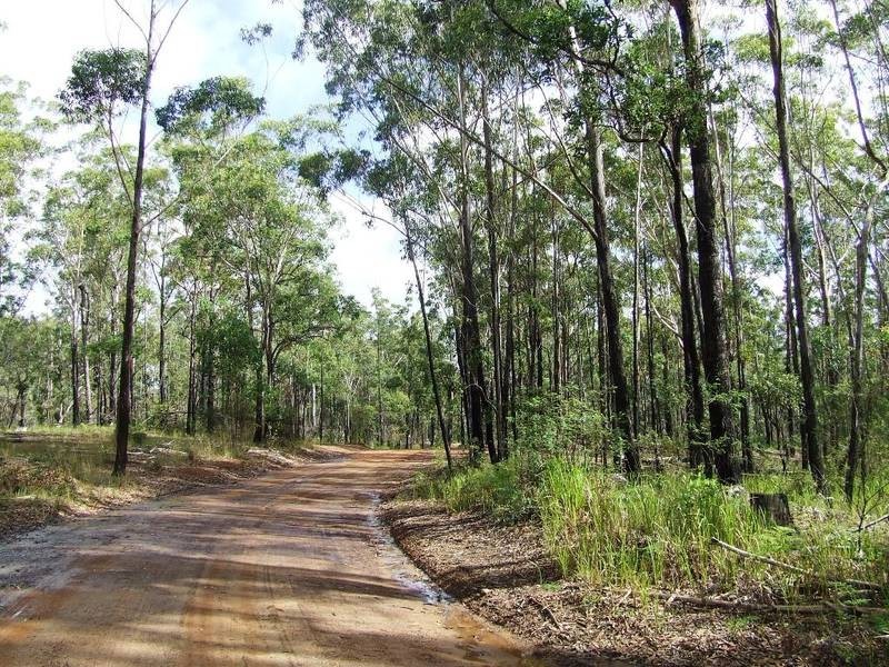 Lot 3,20 & 19,  Stonehouse Rd, Pillar Valley NSW 2462